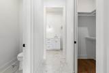 508 Hemingway Lane - Photo 13
