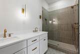 508 Hemingway Lane - Photo 14