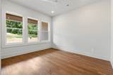 508 Hemingway Lane - Photo 15