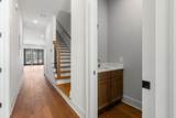 508 Hemingway Lane - Photo 16