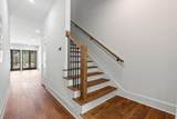 508 Hemingway Lane - Photo 17