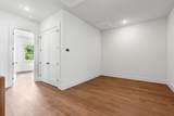 508 Hemingway Lane - Photo 18