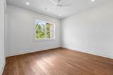 508 Hemingway Lane - Photo 19