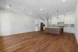 508 Hemingway Lane - Photo 2