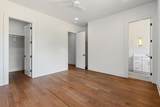 508 Hemingway Lane - Photo 20