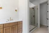 508 Hemingway Lane - Photo 21
