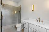 508 Hemingway Lane - Photo 22
