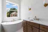 508 Hemingway Lane - Photo 23