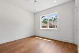 508 Hemingway Lane - Photo 24