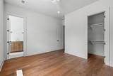 508 Hemingway Lane - Photo 25