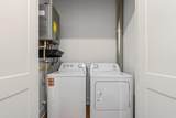 508 Hemingway Lane - Photo 26
