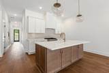508 Hemingway Lane - Photo 4