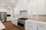 508 Hemingway Lane - Photo 5