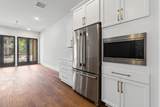508 Hemingway Lane - Photo 6