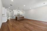 508 Hemingway Lane - Photo 7