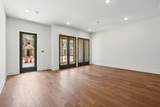 508 Hemingway Lane - Photo 8