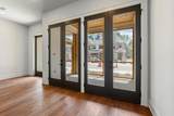 508 Hemingway Lane - Photo 9