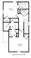 4008 Crowley Avenue - Photo 3