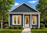 4558 George G "Pat" Patterson Parkway - Photo 1