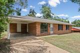 403 Pride Street - Photo 1