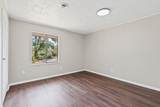 403 Pride Street - Photo 10