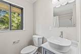 403 Pride Street - Photo 13