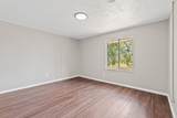 403 Pride Street - Photo 14