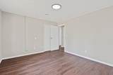 403 Pride Street - Photo 15