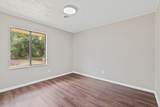 403 Pride Street - Photo 16
