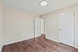 403 Pride Street - Photo 17