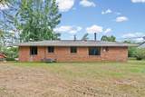 403 Pride Street - Photo 18