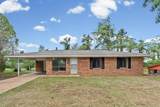 403 Pride Street - Photo 2