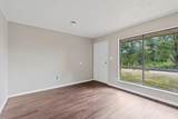 403 Pride Street - Photo 3