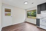 403 Pride Street - Photo 5