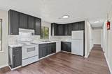 403 Pride Street - Photo 6
