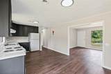 403 Pride Street - Photo 7