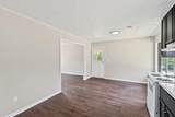 403 Pride Street - Photo 8
