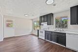 403 Pride Street - Photo 9