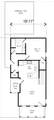 1151 Whitway Court - Photo 2
