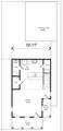 1149 Whitway Court - Photo 2