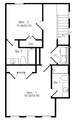 1159 Whitway Court - Photo 3