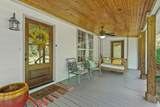 870 County Road 313 - Photo 1