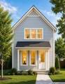 4532 George G "Pat" Patterson Parkway - Photo 1