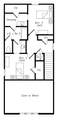 4532 George G "Pat" Patterson Parkway - Photo 2