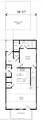 4532 George G "Pat" Patterson Parkway - Photo 4