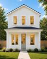 4010 Crowley Avenue - Photo 1