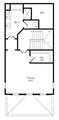 4010 Crowley Avenue - Photo 2