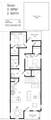 4010 Crowley Avenue - Photo 3