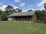 7948 Pope Crowder Rd - Photo 1