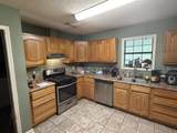7948 Pope Crowder Rd - Photo 10